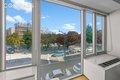Additional image 6 of 448 W 167th St Apt 3E, Manhattan, NY, 10032