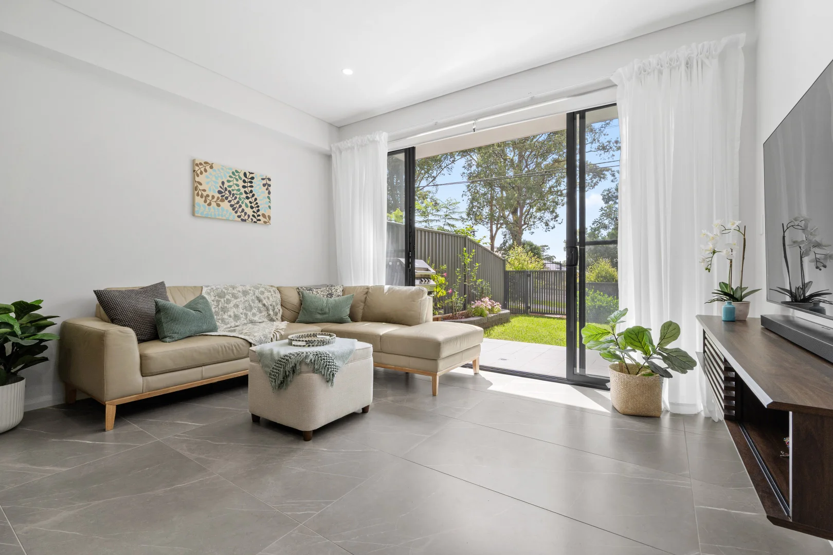 Additional image 2 of 12/3-5 Winston Street, Asquith NSW 2077