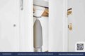 Additional image 11 of 302 8th Ave Unit 739, New York, NY, 10001