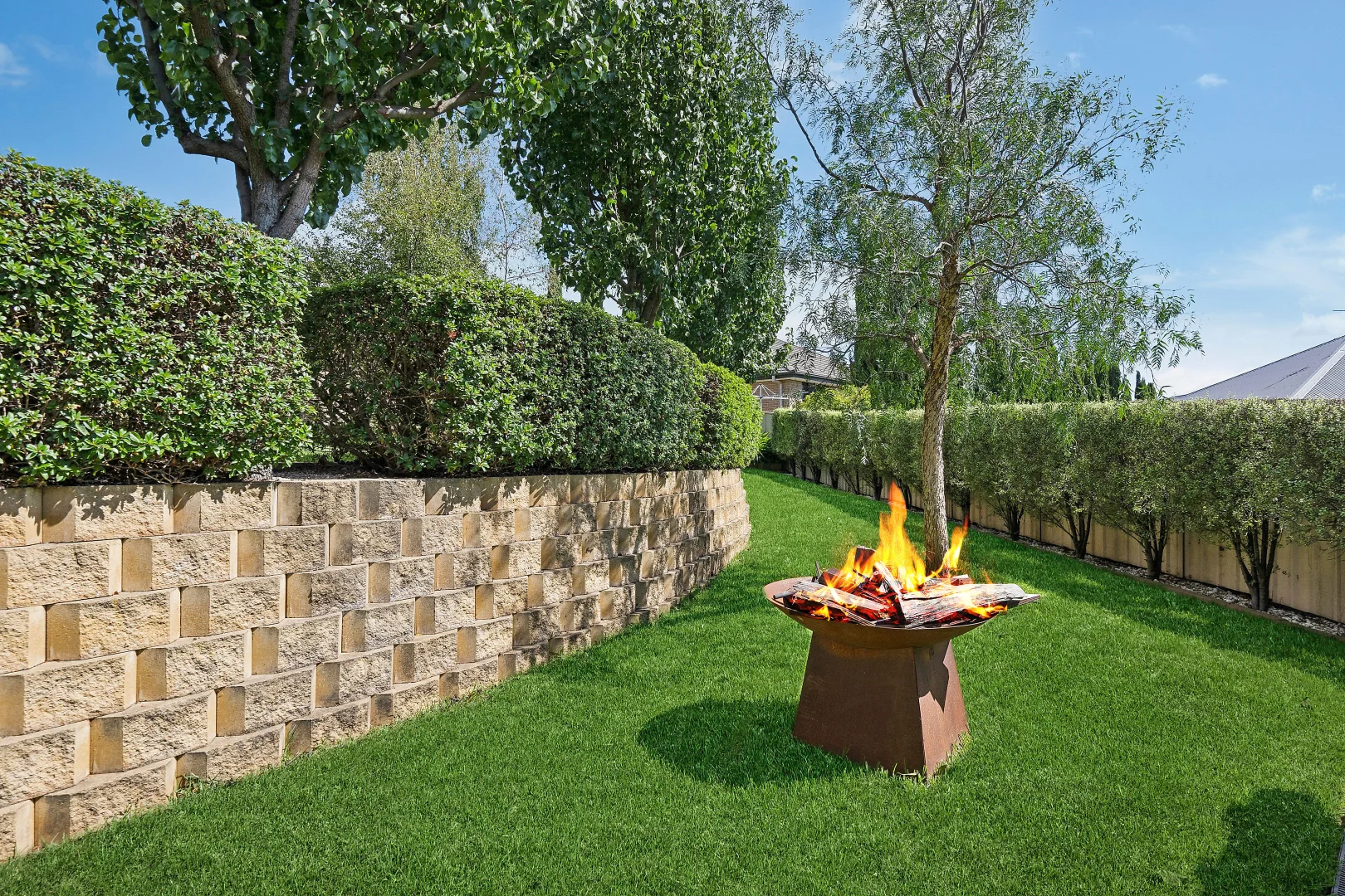 Additional image 11 of 8 Murray Avenue, Orange NSW 2800