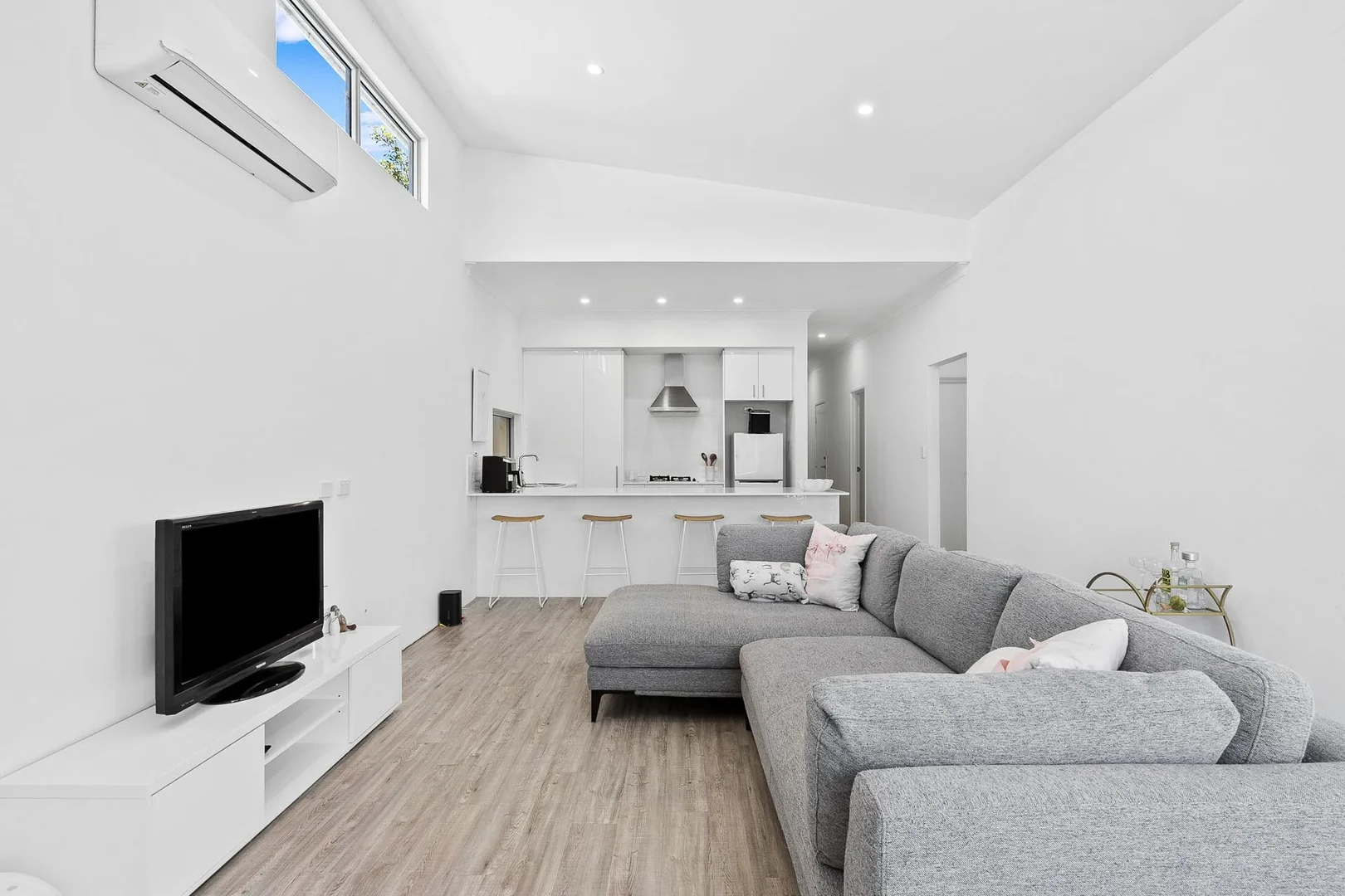 Additional image 6 of 3/98 Oakleigh Drive, Erskine WA 6210