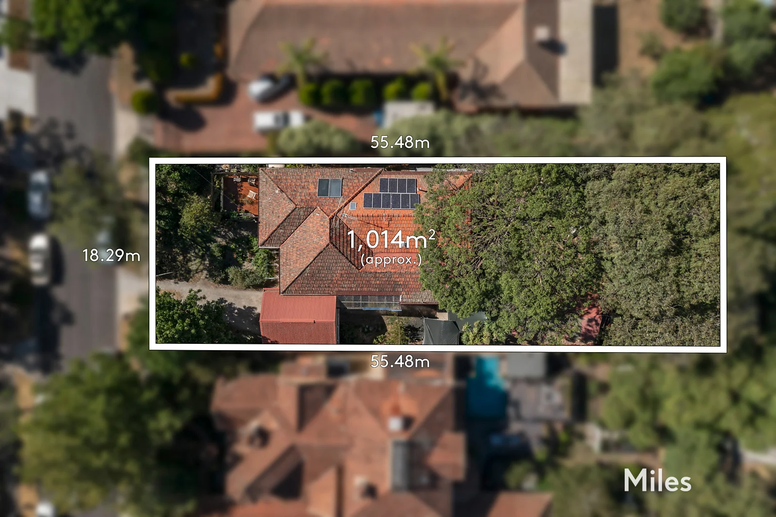 Additional image 13 of 20 Langs Road, Ivanhoe VIC 3079