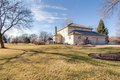 Additional image 54 of 38868 N Oakcrest Ln, Wadsworth, IL, 60083