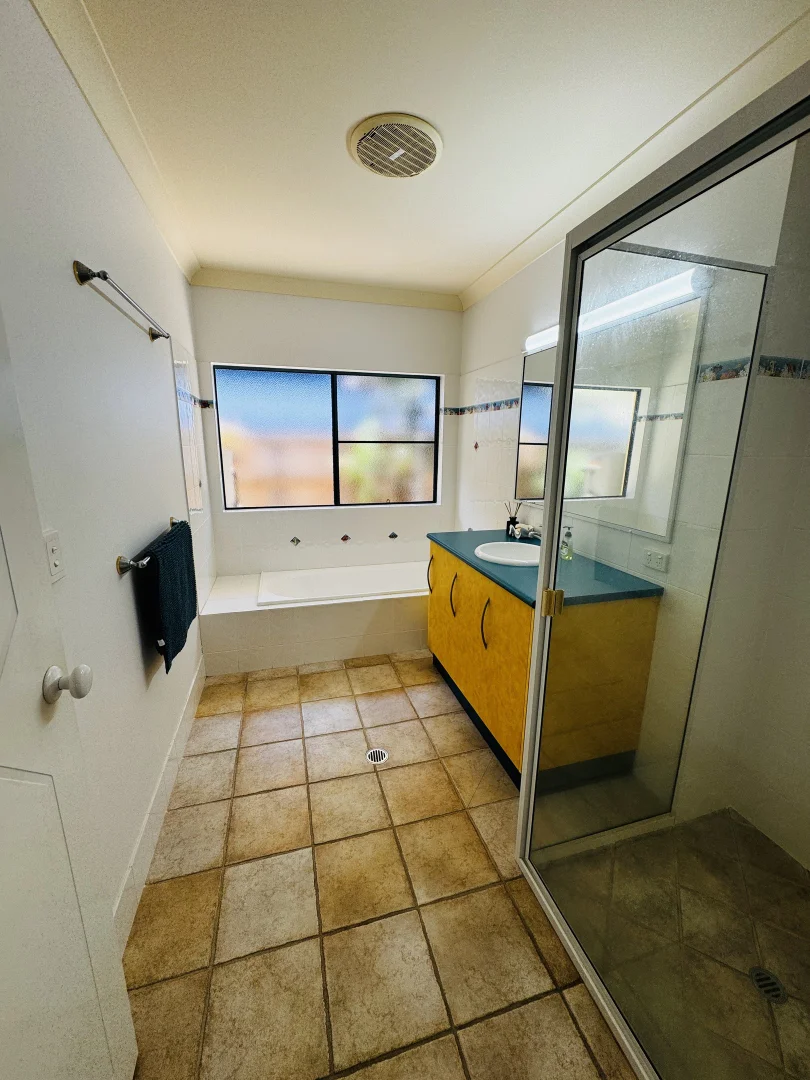 Additional image 13 of 44 Holland St, Wongaling Beach QLD 4852