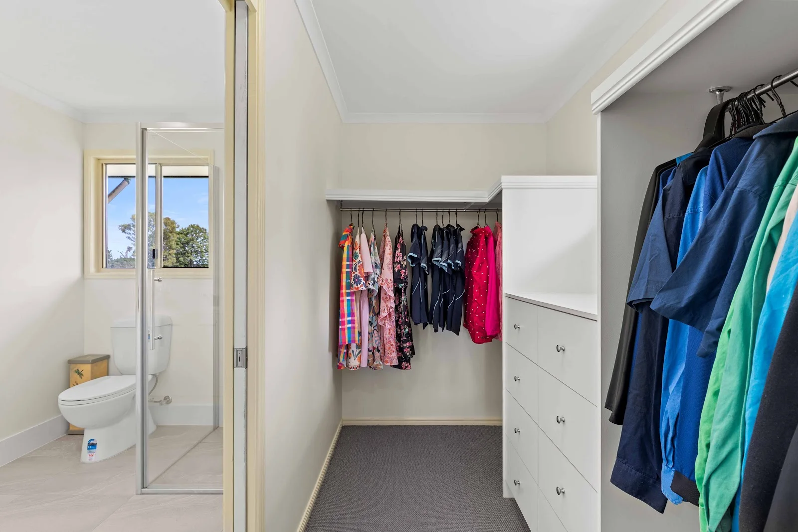 Additional image 13 of 371 Blackmount Road, Tiaro QLD 4650