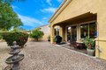 Additional image 25 of 40147 Calle Ebano, Indio, CA, 92203
