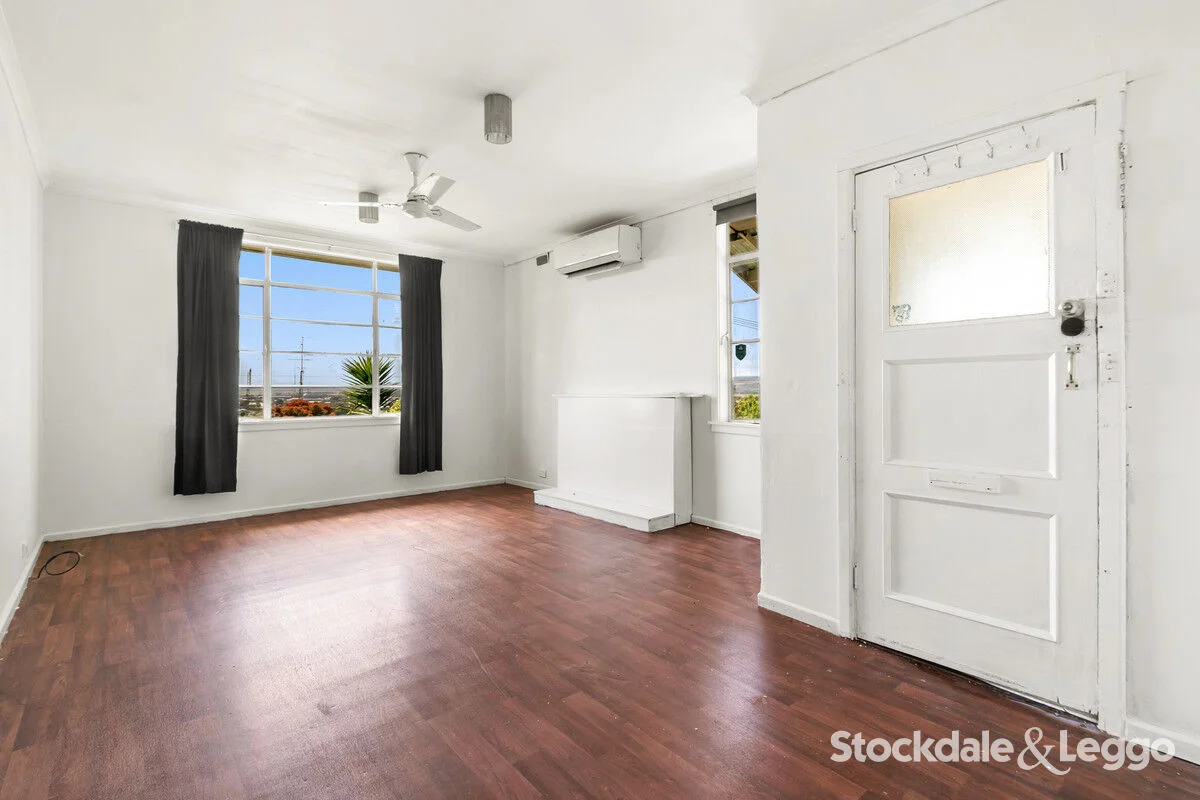 Additional image 2 of 7 Doolan Street, Morwell VIC 3840