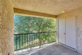 Additional image 29 of 2554 Olive Dr Apt 190, Palmdale, CA, 93550