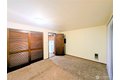 Additional image 12 of 233 Dorn Ave Apt 1, Everett, WA, 98208