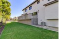 Additional image 28 of 2904 Levante St, Carlsbad, CA, 92009