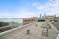 Additional image 11 of 2 S End Ave Apt 8W, New York, NY, 10280