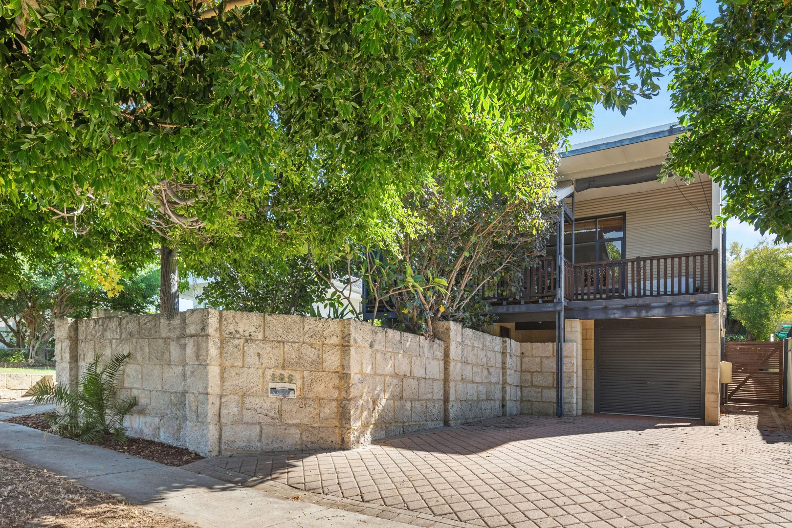 Additional image 2 of 106 Kitchener Street, Trigg WA 6029