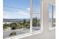 Additional image 13 of 1858 Avocado Rd, Oceanside, CA, 92054