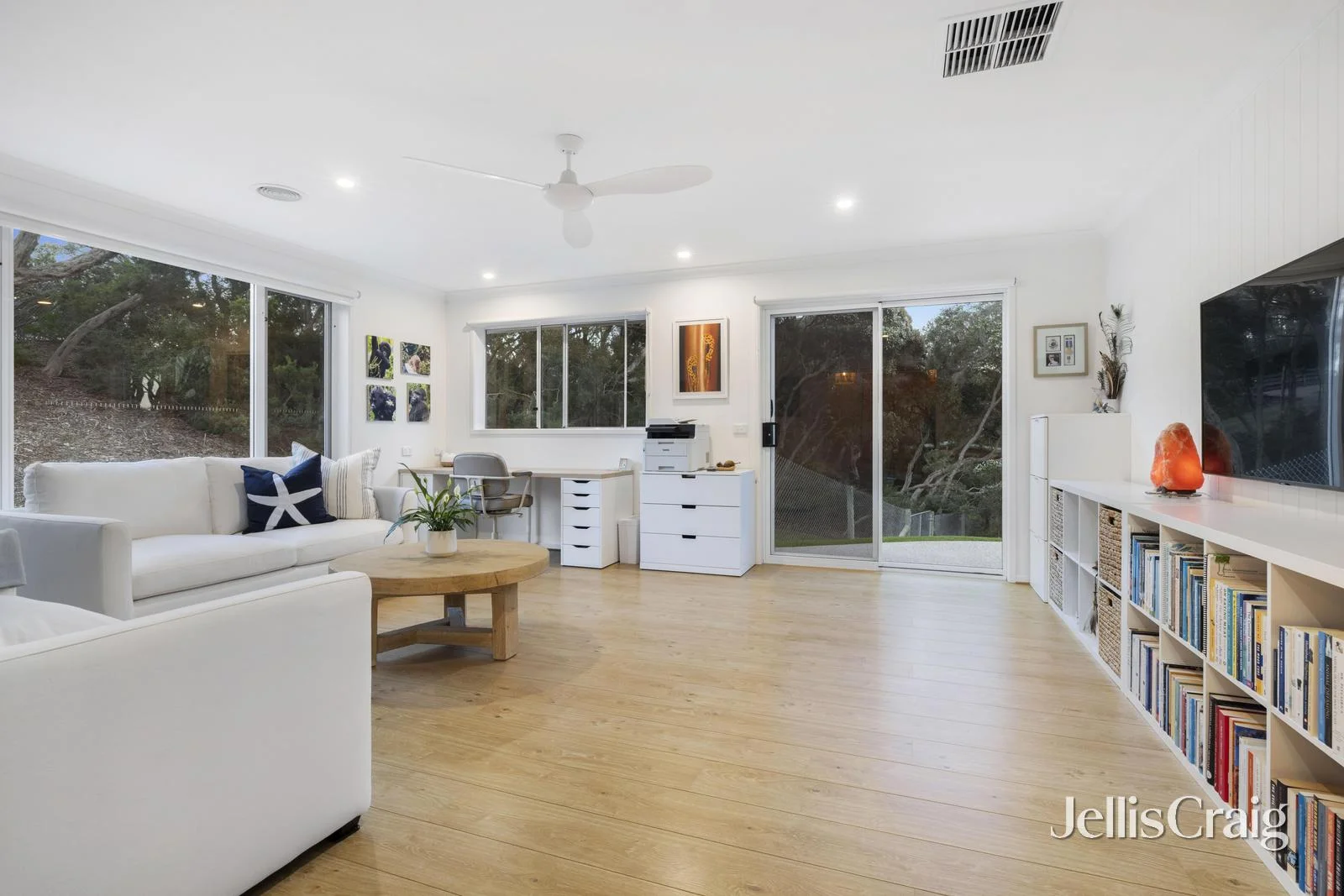 Additional image 11 of 63 Francis Street, Rye VIC 3941