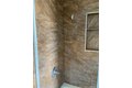 Additional image 21 of 18007 Belshire Ave, Artesia, CA, 90701