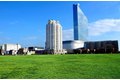 Additional image 2 of 526 Pacific Ave Apt 1206, Atlantic City, NJ, 08401