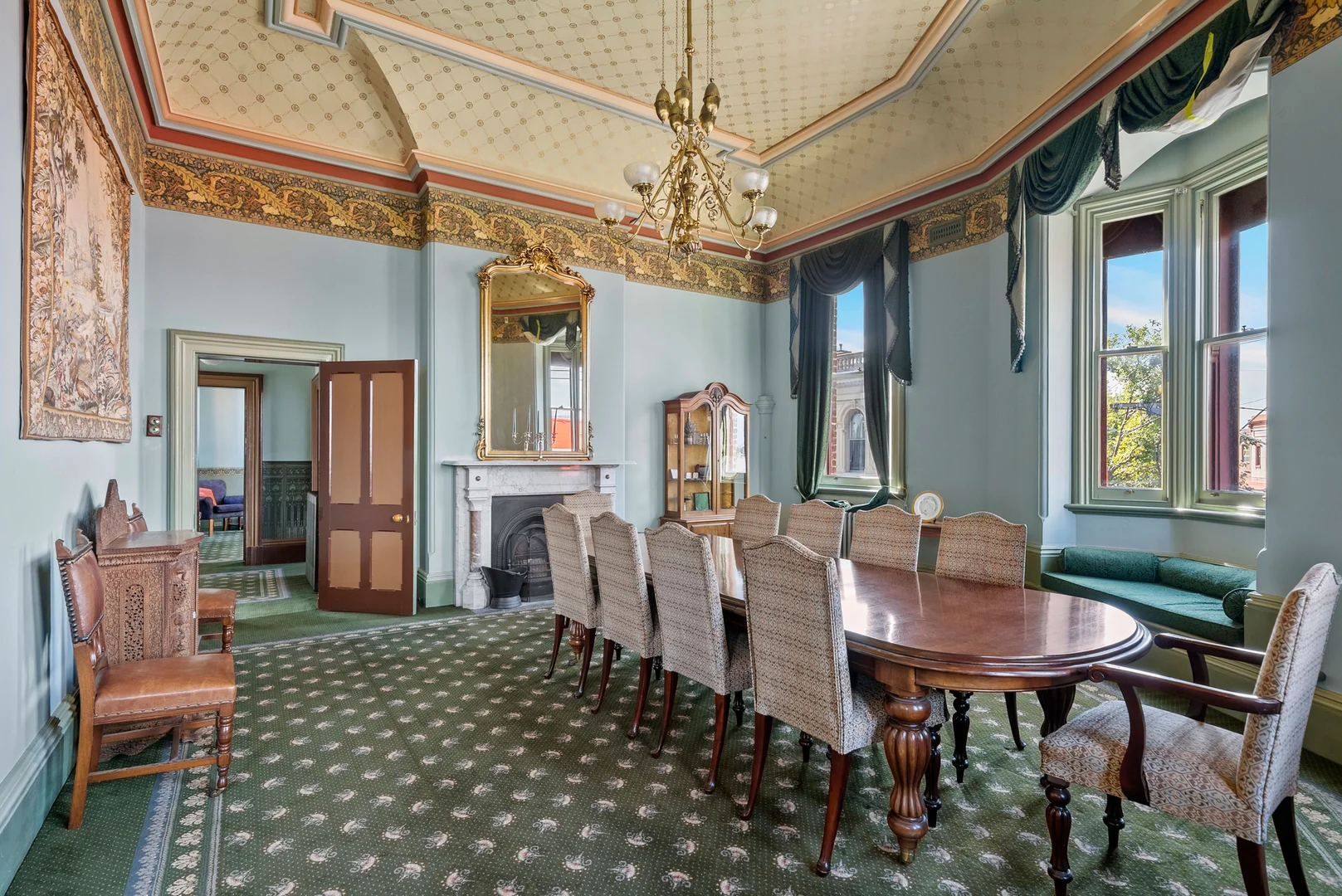 Additional image 2 of 403-405 Mt Alexander Road, Ascot Vale VIC 3032