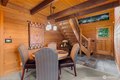 Additional image 5 of 29622 48th Ave S, Roy, WA, 98580