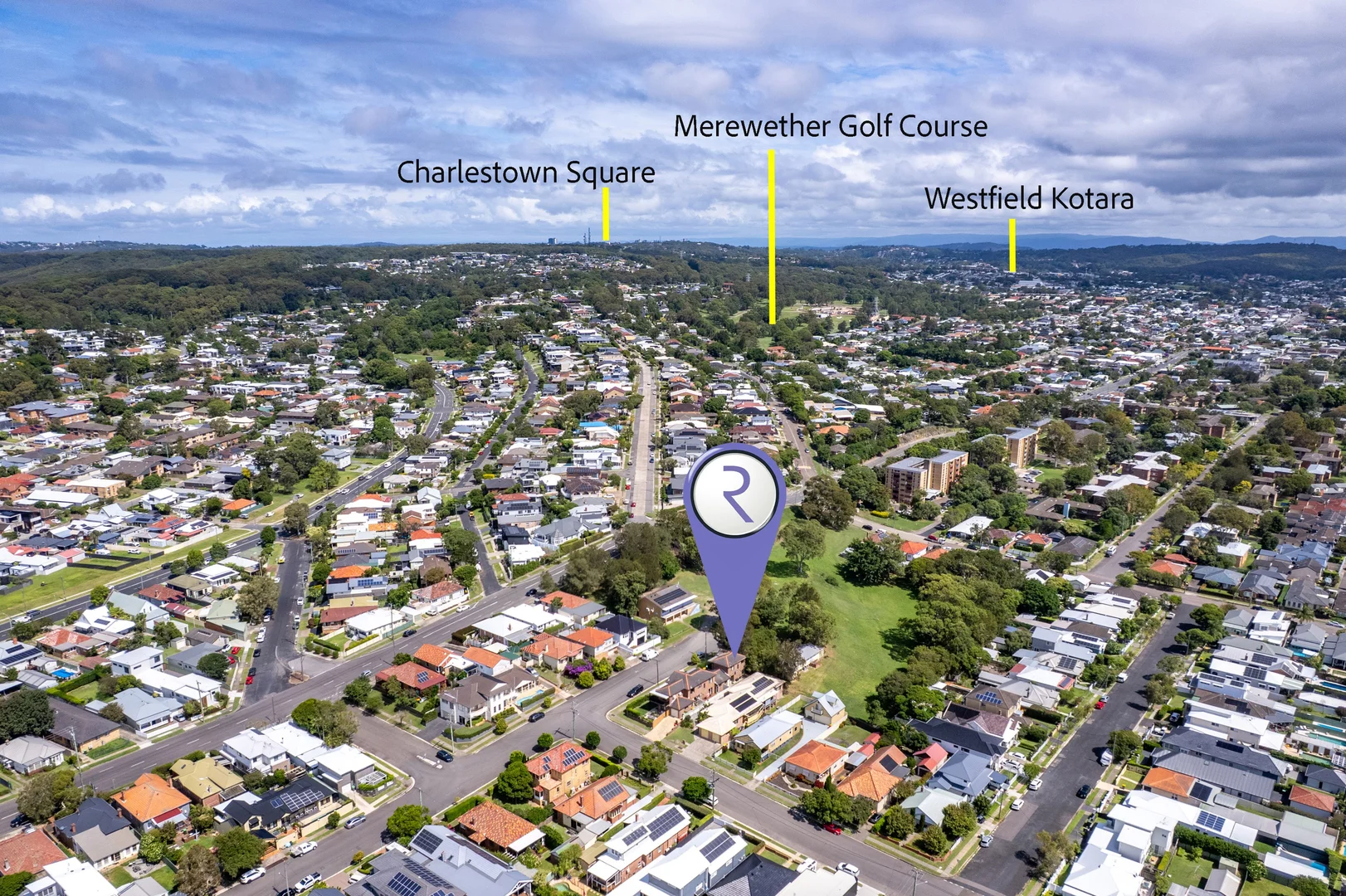 Additional image 13 of 1/26 Thomas Street, Hamilton South NSW 2303