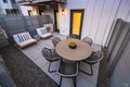 Additional image 23 of 1092 Foster Rd, Napa, CA, 94558