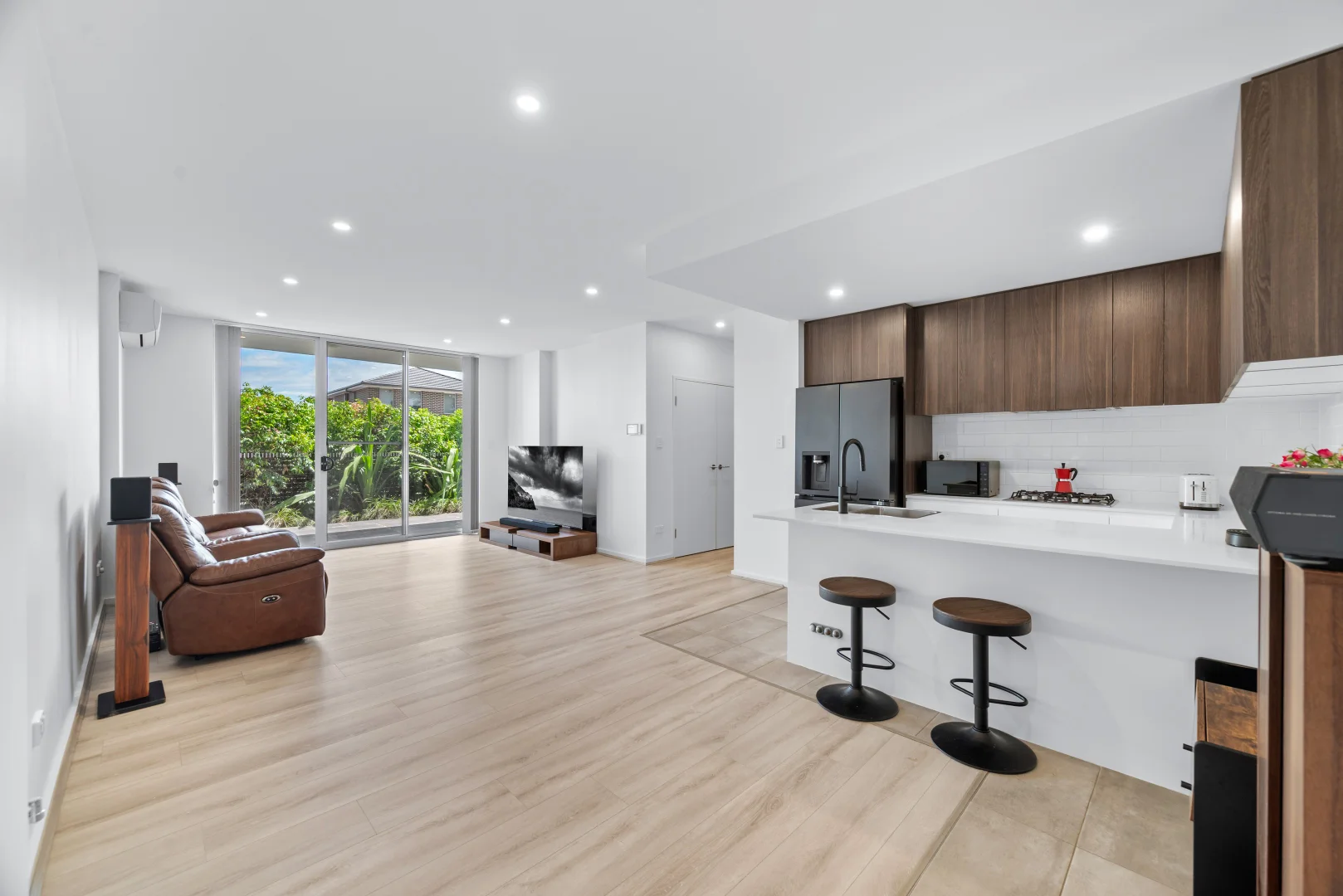 Additional image 2 of 5/58-70 Passendale Road, Edmondson Park NSW 2174