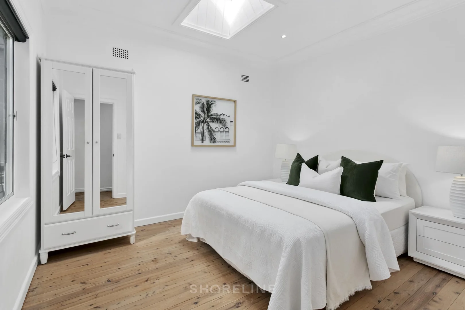 Additional image 10 of 41 Claudare Street, Collaroy Plateau NSW 2097