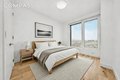 130 2nd St Apt 3H, Brooklyn, NY, 11231 photo 3