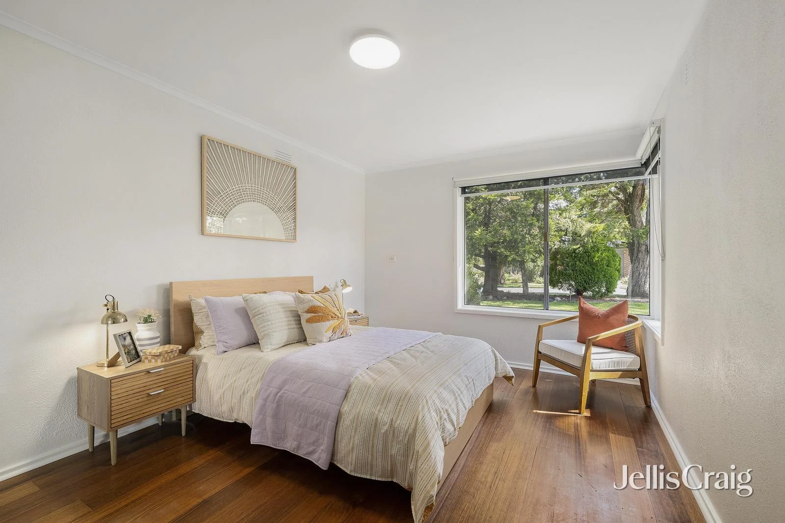 Additional image 9 of 62 Greenslopes Drive, Mooroolbark VIC 3138