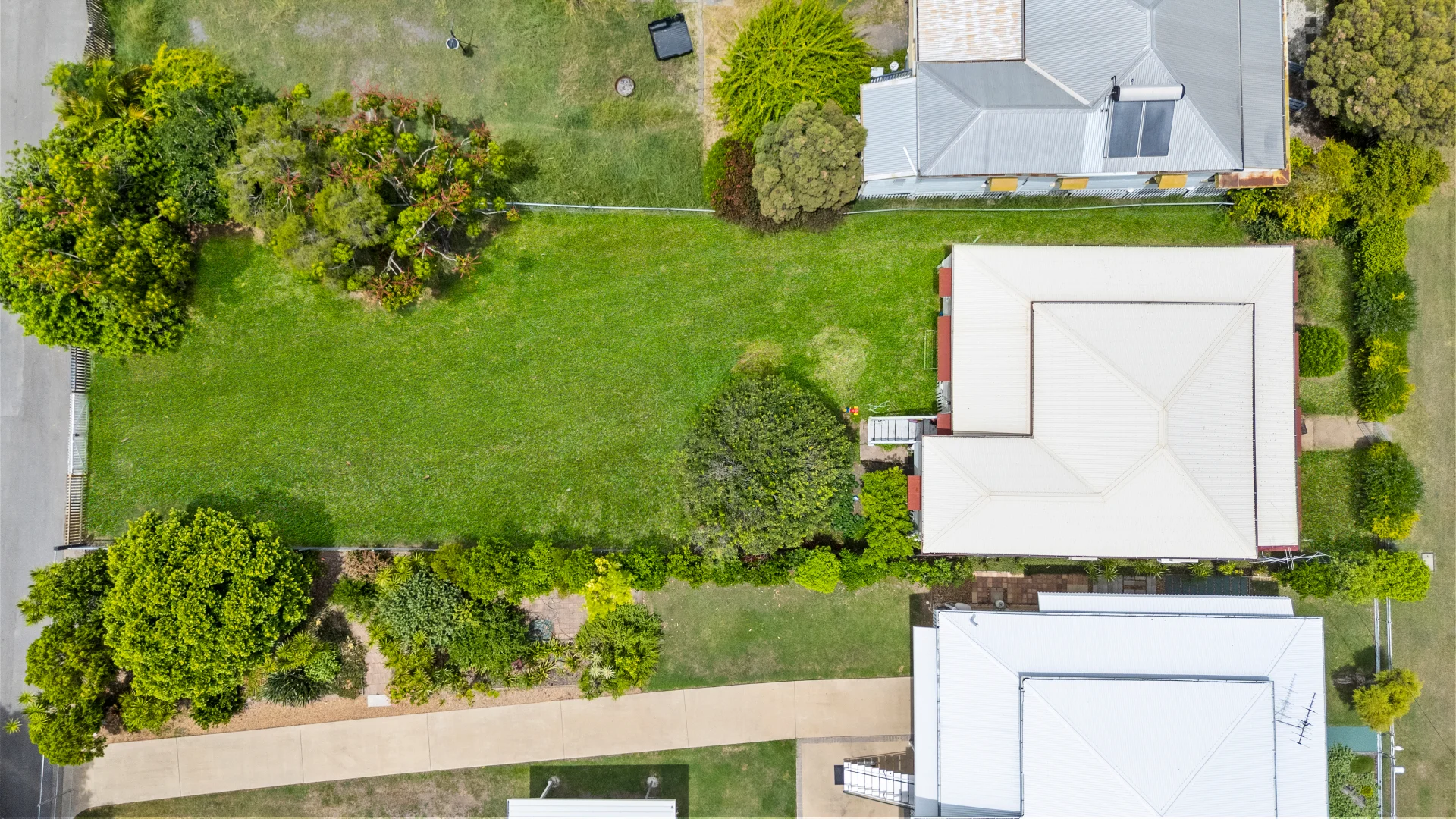 Additional image 10 of 63 Kent Street, Rockhampton City QLD 4700