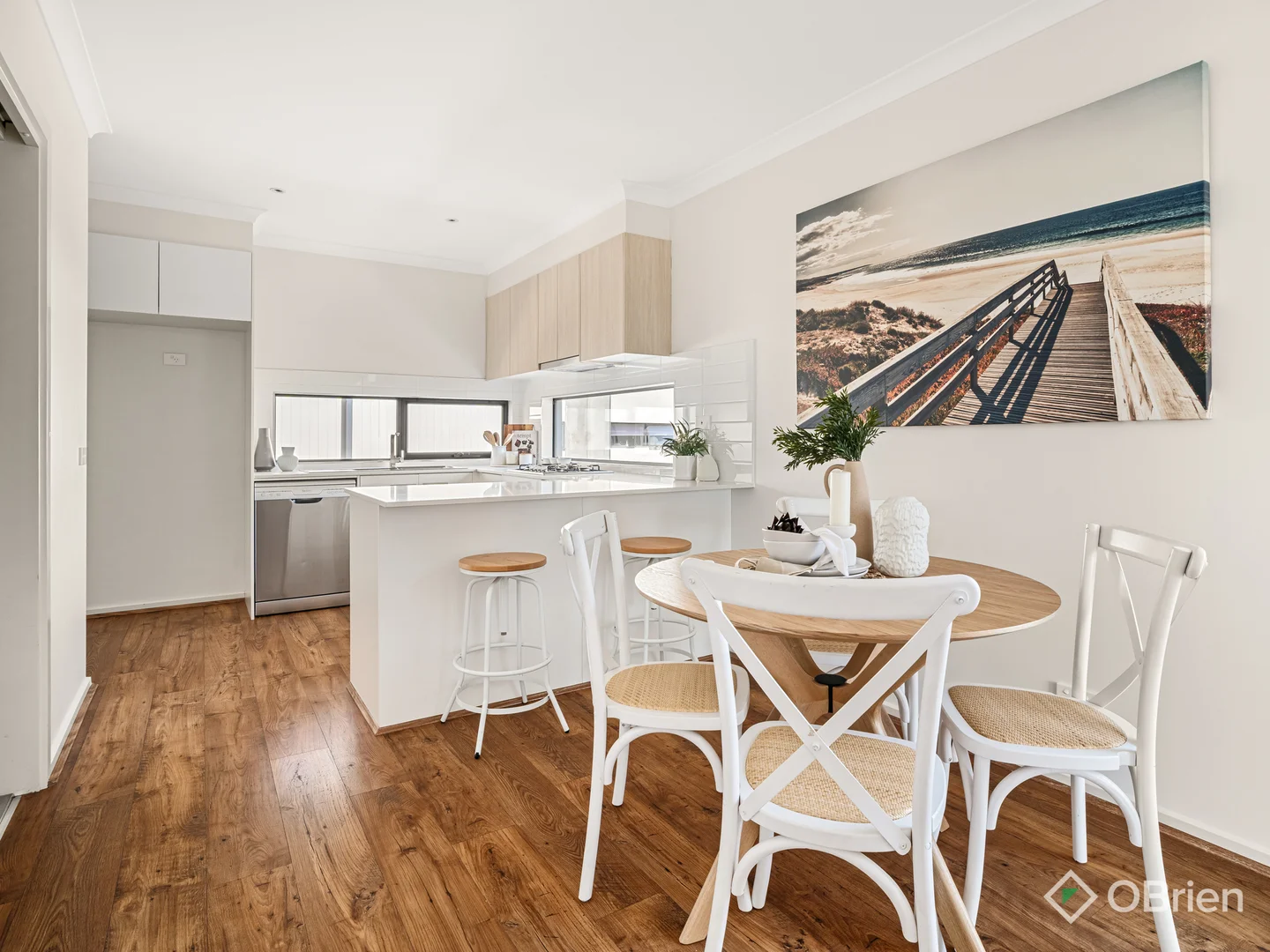 Additional image 5 of 26 Rubus Way, Pakenham VIC 3810