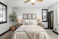 Additional image 12 of 4308 The Strand, Manhattan Beach, CA, 90266
