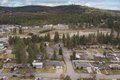 Additional image 38 of 6906 E 10th Ave, Spokane, WA, 99212