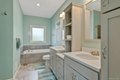 Additional image 24 of 2280 Deep Hole Dr, Mattituck, NY, 11952