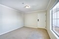 Additional image 17 of 4755 Templeton St Apt 2210, Los Angeles, CA, 90032