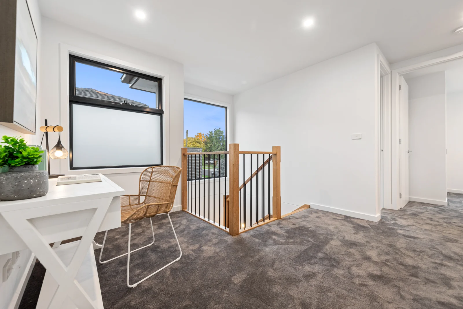 Additional image 10 of 7/20 Maple Street, Bayswater VIC 3153
