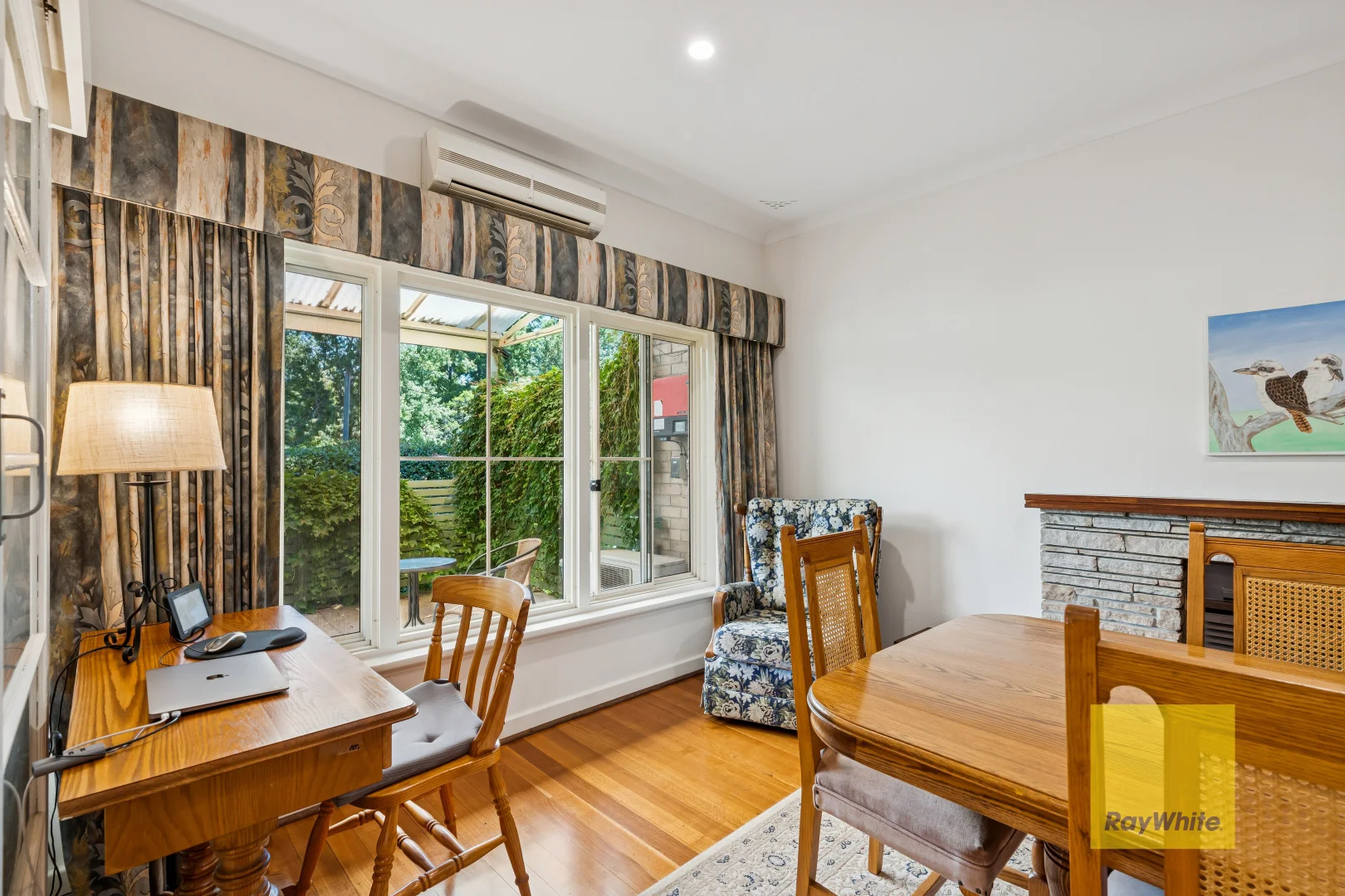Additional image 30 of 6 Lindsay Street, Kalamunda WA 6076
