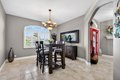 Additional image 14 of 160 Dan Dr, Hollister, CA, 95023