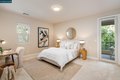 Additional image 36 of 7898 Kennard Ln, San Ramon, CA, 94582