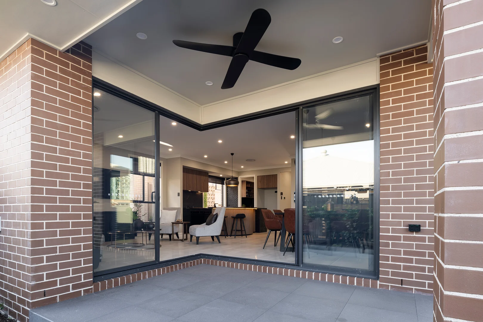 Additional image 2 of Lot 3011 Aruga Street, Austral NSW 2179