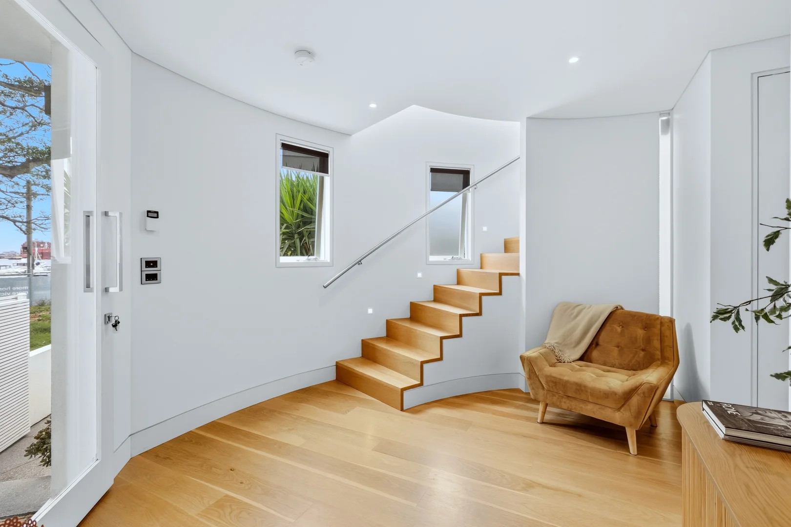 Additional image 3 of 2/33 The Strand, Williamstown VIC 3016