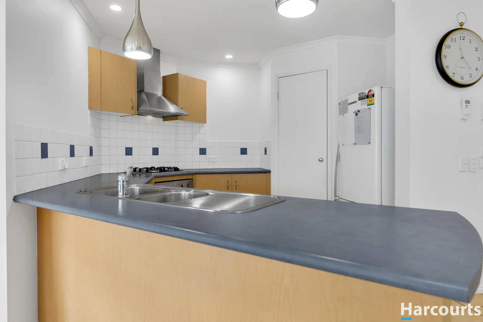 Additional image 8 of 7 Hadley Circuit, Narre Warren South VIC 3805