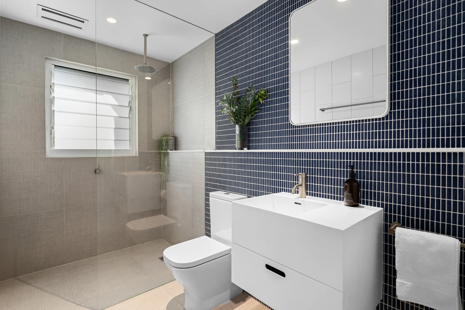 Additional image 6 of 22 Flinders Street, Rye VIC 3941