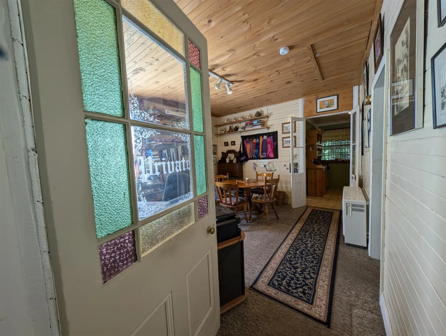 Additional image 6 of 35 Naylor Street, Carcoar NSW 2791