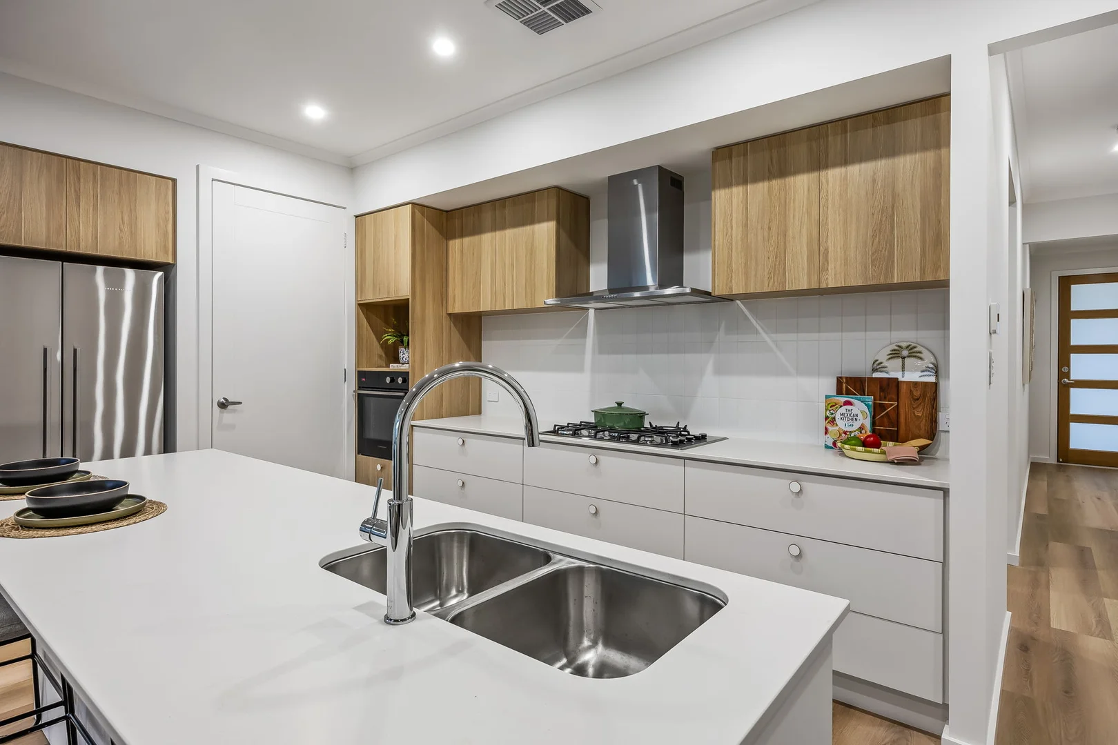 Additional image 5 of 11 Irvine Drive, Gawler Belt SA 5118