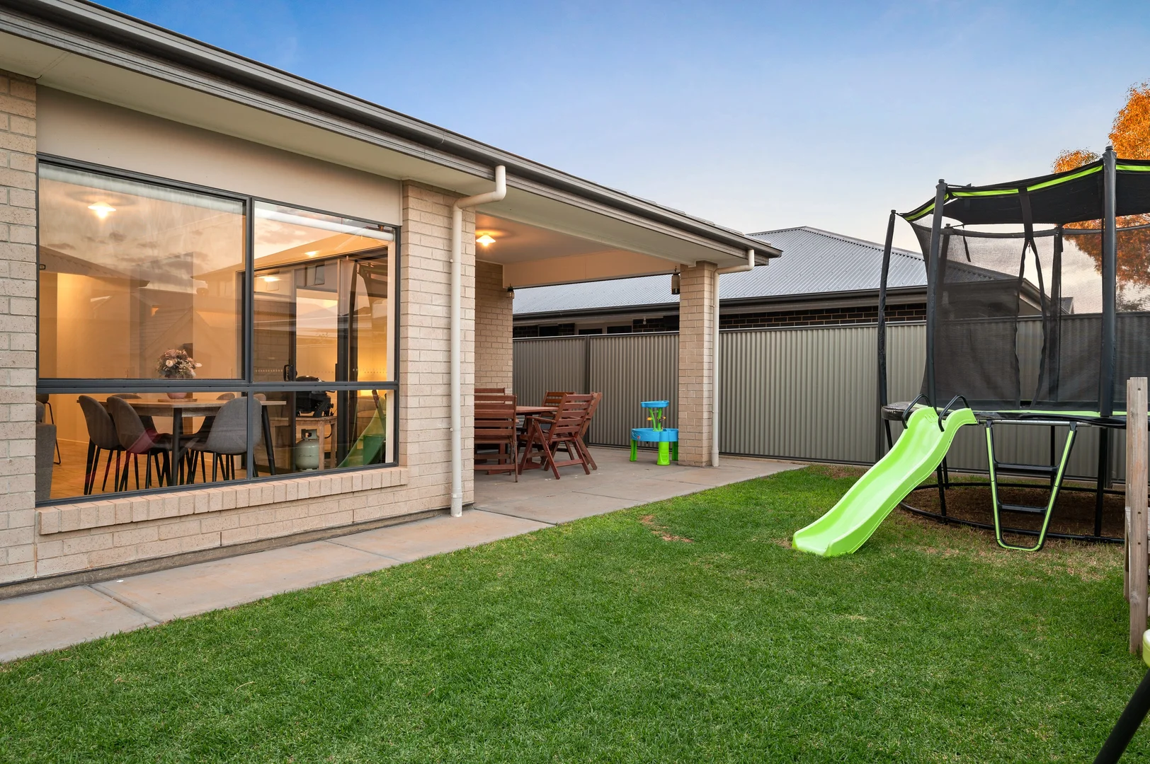Additional image 12 of 12 Begonia Drive, Eyre SA 5121