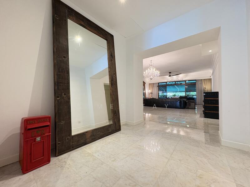237 Arcadia Road photo 4