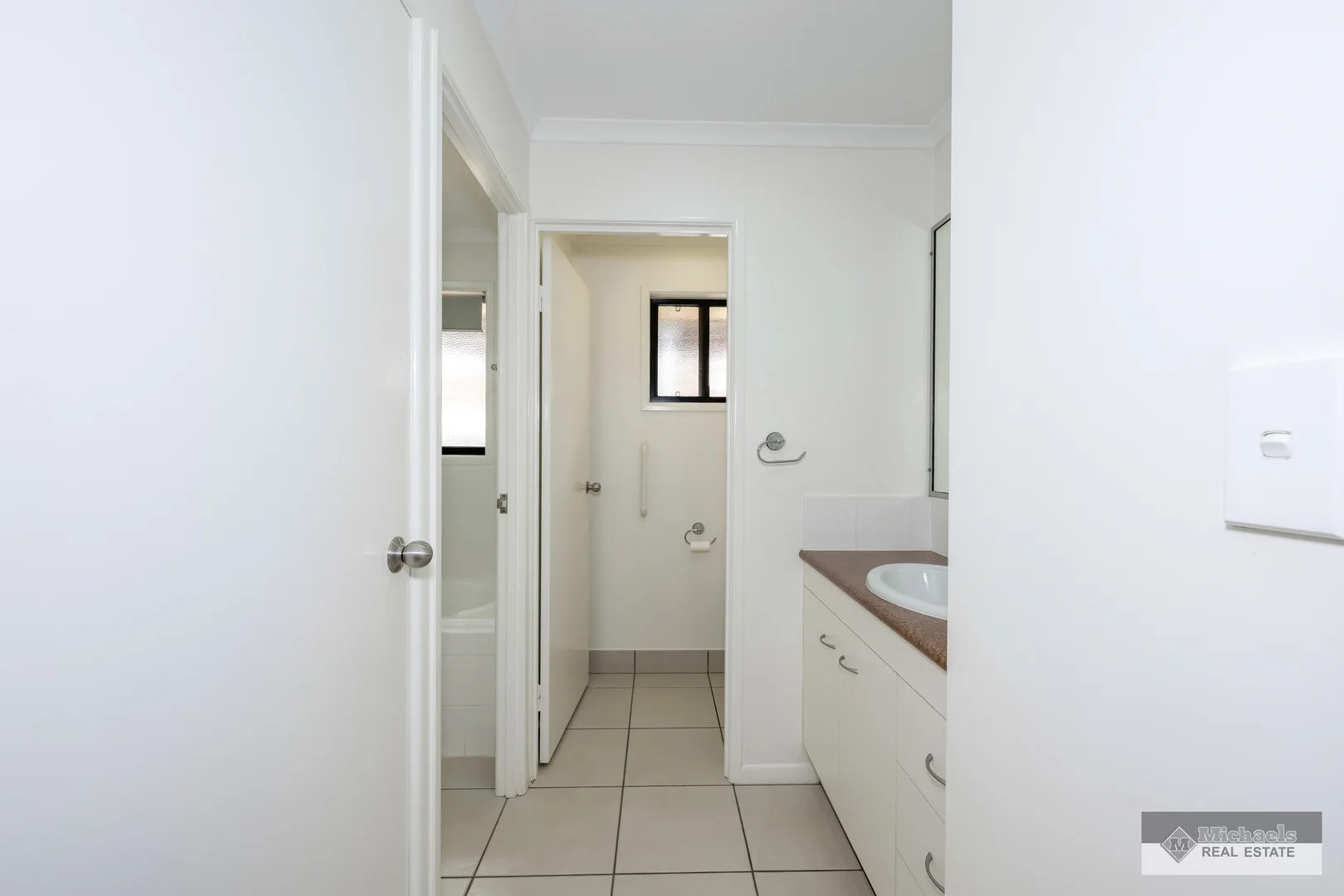 Additional image 13 of 6 Cauchi Court, Avoca QLD 4670