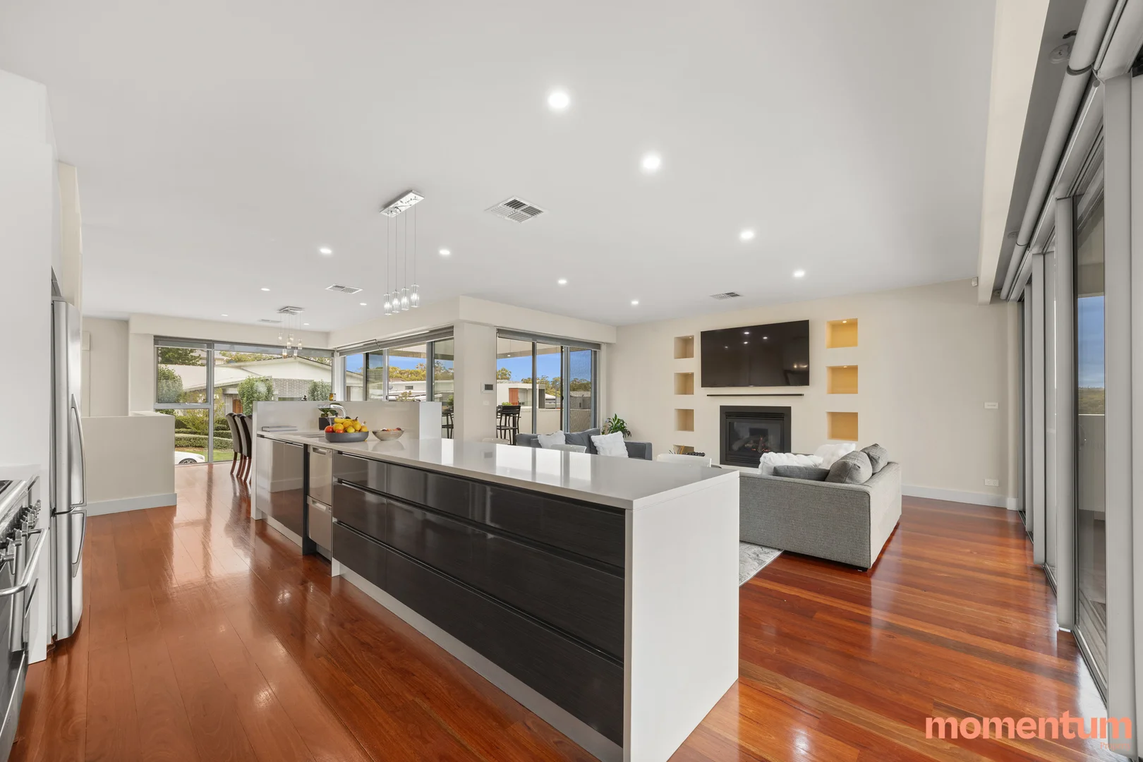 Additional image 8 of 9 Huddy Street, Forde ACT 2914