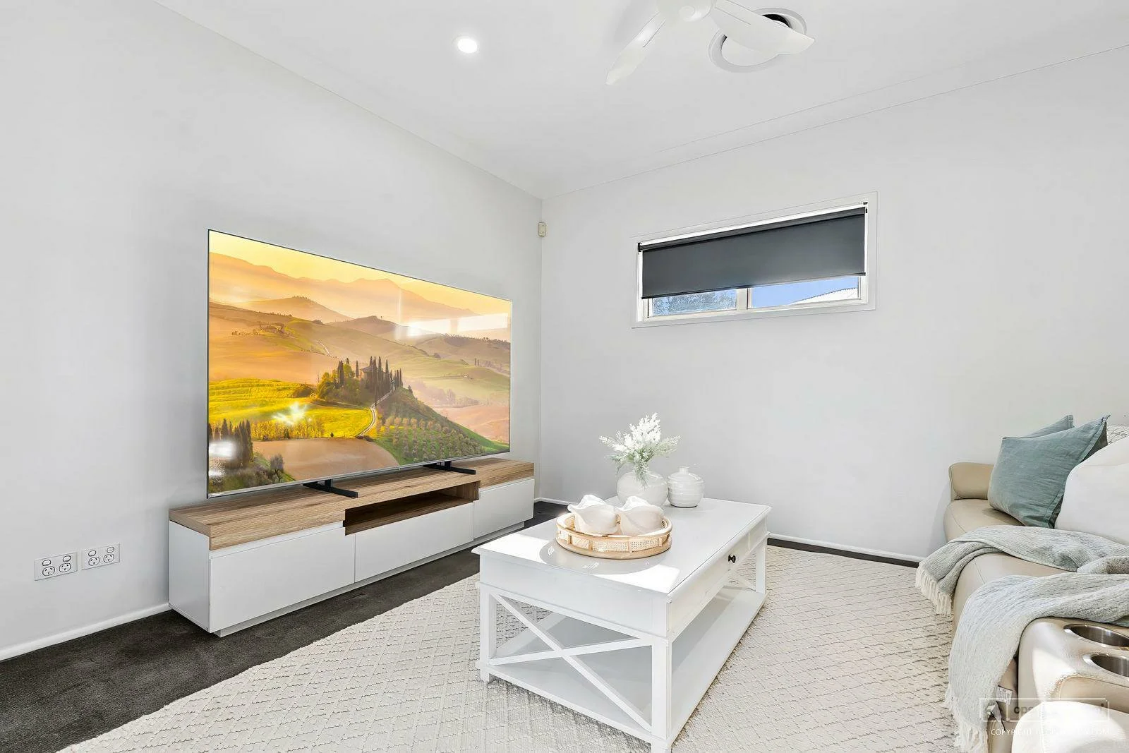 Additional image 14 of 170 Marina Blvd, Banksia Beach QLD 4507