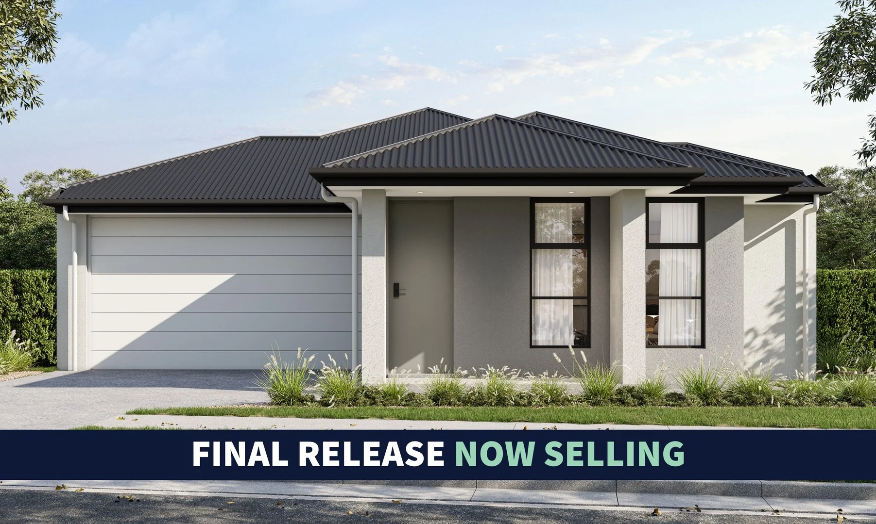 2-4 Gumnut Court, Paralowie SA 5108